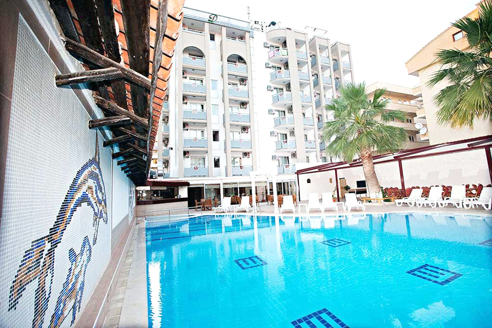 HOTEL-DABLAKAR-KUSADASI-TURCIA-3